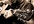 give you a Guitar Chords or Rhythm Lesson of any song