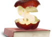 accept your donation to my college education