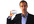 make a Professional HD Video, business testimonial or commercial with studio finishing