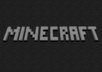 help you setup a Minecraft server