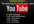 give a super YouTube Pack 1500 Real Views +80 Likes +80 Subscribers +50 Favorites +10 Comments To Your Video