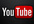 add 50 real humen comments to your that relate to your YouTube video