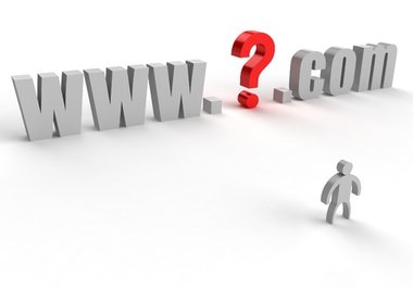 find an attractive .com domain big1