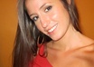 Laura2