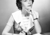 write ten articles on a niche of your choice