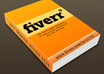 Ebooks