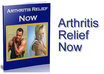 send you a legal copy of Arthritis Relief Now
