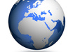 blast your URL on my blog,145,000 hits March, in 40 media sight, permanently