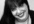 record a professional, female, sophisticated outgoing VOICEMAIL phone greeting