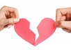 break up with your significant other for you