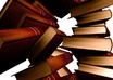 write chapter 1 of 2000 words for your book