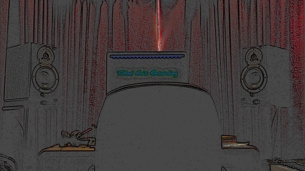 alt_text.html_safe