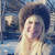 karolin