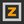 outsiderzone