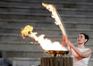 intiate you into cults of Ancient Greece