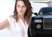 Bim_stock_photo