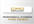 design a custom fan page No ready made templates here