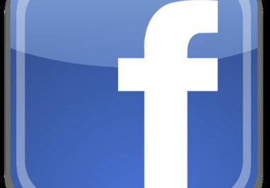 sell you facebook fans for your fan page big1