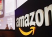 Xl_amazon_logo_kindle_fire