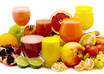 give you over 500 juicing and smoothie recipes, contains 30 eBooks