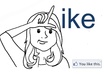 Facebook-likes-copy