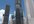 create a great walking tour for you, of Chicago
