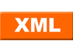 read xml/rss data and display in php