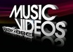 Music_video_vidzone