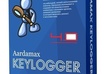 make a software which will send you keystrokes of your victom comp to your email