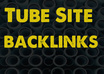 add your link to 15 adult tube sites