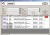 develop your company or business database as soon as possible