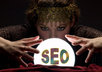 give your site 5000 verified backlinks using xrumer