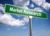 do research take pictures of products etc of any stores in Mumbai India