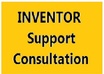 Invention