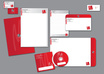 Graphic design