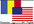 translate any document from Romanian to English, or vice versa