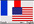 translate any document from French to English