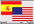 translate any document from Spanish to English