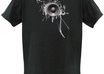 make a custom t shirt design