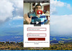 create an Amazing Squeeze Page on Your WP Blog