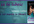 design a high quality banner or header