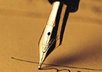 edit your written work