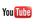 show You How To Get 6,000 Views a Month to Your YouTube Video, plus Subscribers, Likes and Comments