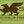 griffenhstudio