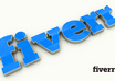 Logo work
