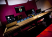 record a high quality rap/r n b/hiphop song for you in our grammy award winning studio