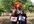 do an awesome video for you of madagascar characters in show your messages