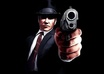 throw down a killer wiseguy happy birthday video small1