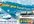 design you cool ad banners only