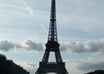 Picture_049